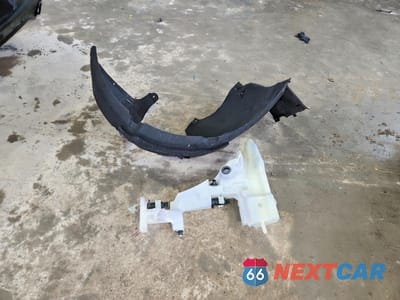 Zdjęcie 12 z 15 samochodu: 2020 BENTLEY CONTINENTAL GT VIN:SCBDG4ZG0LC075744 - miniatura