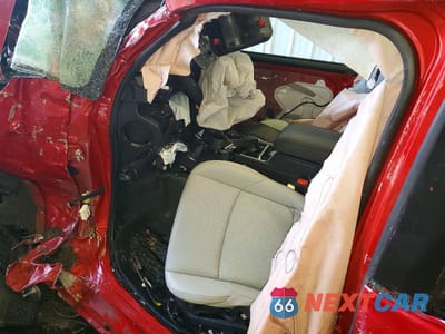 Zdjęcie 8 z 13 samochodu: 2025 TOYOTA TACOMA LIMITED HV VIN:3TYLC5LN8ST040503 - miniatura
