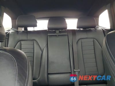 Zdjęcie 10 z 13 samochodu: 2021 BMW X3 SDRIVE30I VIN:5UXTY3C03M9F01017 - miniatura