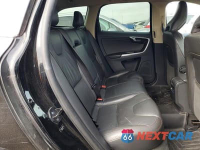 Zdjęcie 11 z 13 samochodu: 2013 VOLVO XC60 3.2 VIN:YV4952DZ0D2429188 - miniatura