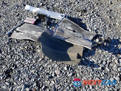 Zdjęcie 12 z 12 samochodu: 2025 HYUNDAI SONATA SE VIN:KMHL24JA3SA441491 - miniatura