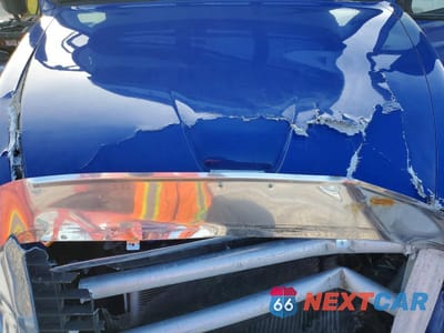 Zdjęcie 7 z 10 samochodu: 2005 VOLVO VN VNL - SEMI TRUCK VIN:4V4NC9GH55N373210 - miniatura