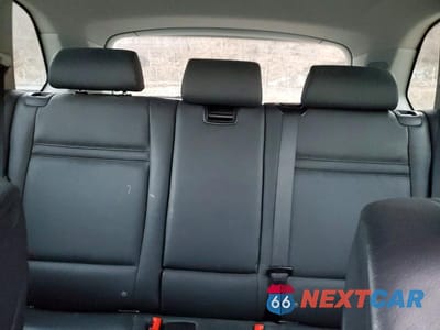 Zdjęcie 10 z 12 samochodu: 2013 BMW X5 XDRIVE35D VIN:5UXZW0C50D0B90998 - miniatura