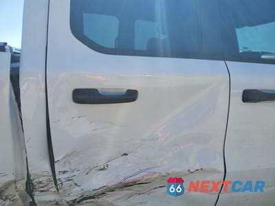 Zdjęcie 10 z 12 samochodu: 2023 RAM 1500 TRADESMAN VIN:1C6SRFCTXPN586492 - miniatura