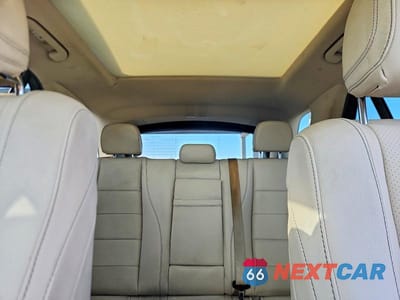 Zdjęcie 10 z 12 samochodu: 2022 MERCEDES-BENZ GLE 350 VIN:4JGFB4JB3NA676063 - miniatura