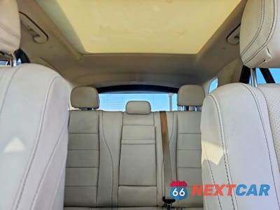 Zdjęcie 10 z 13 samochodu: 2022 MERCEDES-BENZ GLE 350 VIN:4JGFB4JB3NA676063 - miniatura