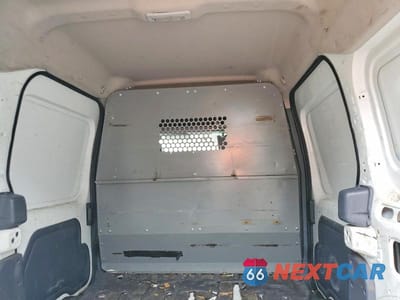 Zdjęcie 10 z 13 samochodu: 2013 FORD TRANSIT CONNECT XLT DELIVERY VAN VIN:NM0LS7BN9DT143636 - miniatura