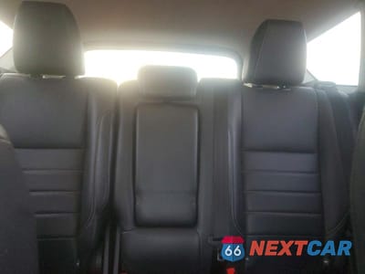 Zdjęcie 10 z 13 samochodu: 2016 FORD ESCAPE TITANIUM VIN:1FMCU9JX5GUB54669 - miniatura