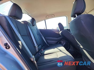 Zdjęcie 10 z 13 samochodu: 2024 SUBARU LEGACY VIN:4S3BWAB67R3017937 - miniatura