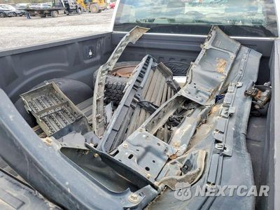 Zdjęcie 12 z 12 samochodu: 2018 FORD F150 SUPERCREW VIN:1FTFW1EG8JKD59204 - miniatura