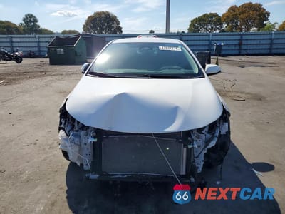 Piąte zdjęcie samochodu w środku: 2024 TOYOTA COROLLA LE VIN:5YFB4MDE2RP204909 - miniatura