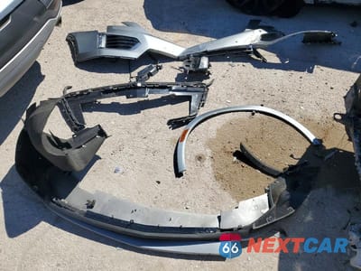 Zdjęcie 13 z 14 samochodu: 2024 CADILLAC XT5 PREMIUM LUXURY VIN:1GYKNCR44RZ706781 - miniatura