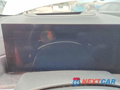 Zdjęcie 9 z 13 samochodu: 2024 BMW X6 XDRIVE40I VIN:5UX33EX02R9S89218 - miniatura