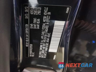 Zdjęcie 12 z 12 samochodu: 2014 VOLVO S60 T5 VIN:YV1612FS7E2275530 - miniatura