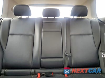 Zdjęcie 10 z 13 samochodu: 2014 MERCEDES-BENZ GLK 250 BLUETEC VIN:WDCGG0EB9EG291238 - miniatura