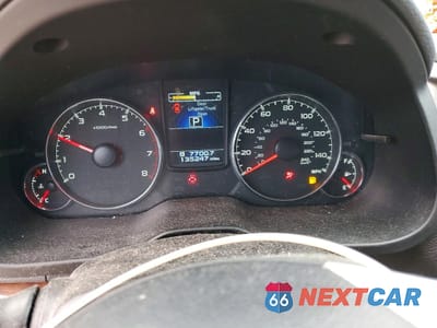 Zdjęcie 9 z 13 samochodu: 2013 SUBARU LEGACY 2.5I LIMITED VIN:4S3BMBK62D3030325 - miniatura