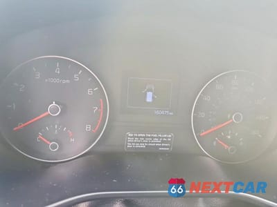 Zdjęcie 9 z 12 samochodu: 2019 KIA SPORTAGE LX VIN:KNDPM3AC9K7570473 - miniatura