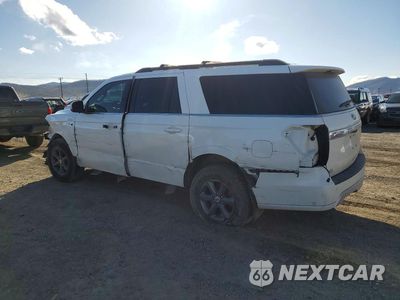 Drugie zdjęcie samochodu z przodu: 2020 FORD EXPEDITION MAX XLT VIN:1FMJK1JT9LEA19033 - miniatura