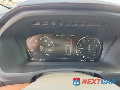 Zdjęcie 9 z 13 samochodu: 2020 VOLVO XC90 T6 INSCRIPTION VIN:YV4A221L6L1551354 - miniatura