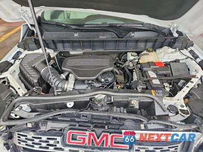 Zdjęcie 12 z 13 samochodu: 2019 GMC ACADIA DENALI VIN:1GKKNXLS8KZ153762 - miniatura