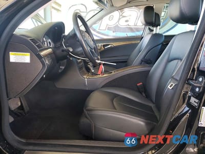 Zdjęcie 7 z 11 samochodu: 2008 MERCEDES-BENZ E 350 VIN:WDBUF56X28B228114 - miniatura