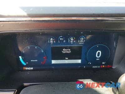Zdjęcie 9 z 12 samochodu: 2024 FORD F350 SUPER DUTY VIN:1FT8W3BN4REF72099 - miniatura