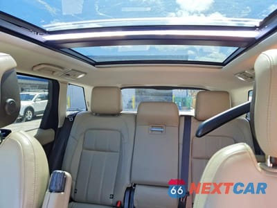 Zdjęcie 10 z 13 samochodu: 2020 LAND ROVER RANGE ROVER SPORT HSE VIN:SALWR2SU7LA710063 - miniatura