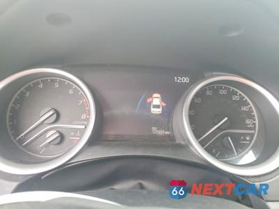 Zdjęcie 9 z 12 samochodu: 2023 TOYOTA CAMRY LE VIN:4T1C11BK0PU096385 - miniatura