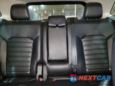 Zdjęcie 10 z 13 samochodu: 2024 FORD EDGE SEL VIN:2FMPK4J90RBA10726 - miniatura