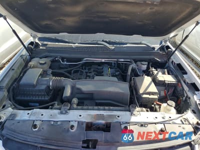 Zdjęcie 11 z 13 samochodu: 2022 CHEVROLET COLORADO LT VIN:1GCHSCEA5N1248875 - miniatura
