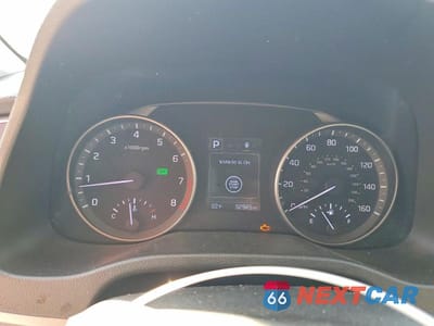 Zdjęcie 9 z 12 samochodu: 2017 HYUNDAI ELANTRA SE VIN:5NPD84LF3HH068700 - miniatura