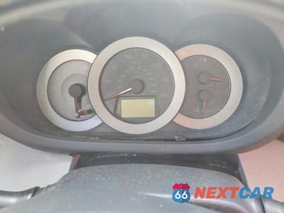 Zdjęcie 9 z 12 samochodu: 2010 TOYOTA RAV4 LIMITED VIN:JTMDF4DV1A5025846 - miniatura