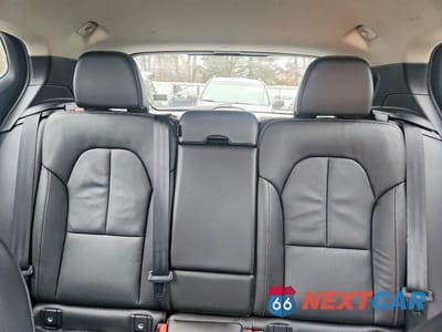 Zdjęcie 10 z 13 samochodu: 2022 VOLVO XC40 T5 MOMENTUM VIN:YV4162UK4N2788199 - miniatura