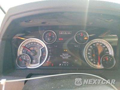 Zdjęcie 9 z 13 samochodu: 2015 RAM 1500 SLT VIN:1C6RR7LT7FS778392 - miniatura
