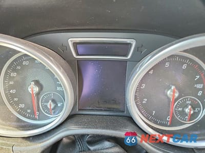 Zdjęcie 9 z 13 samochodu: 2016 MERCEDES-BENZ GLE 350 4MATIC VIN:4JGDA5HBXGA700948 - miniatura