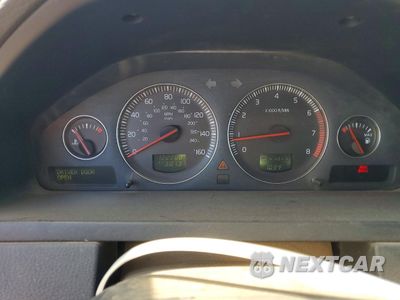 Zdjęcie 9 z 12 samochodu: 2005 VOLVO XC90 VIN:YV1CZ592751174647 - miniatura