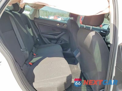 Zdjęcie 10 z 11 samochodu: 2021 VOLKSWAGEN JETTA S VIN:3VWC57BU9MM016656 - miniatura