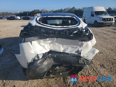 Zdjęcie 6 z 12 samochodu: 2026 TESLA MODEL Y VIN:7SAYGDEE6TA412391 - miniatura