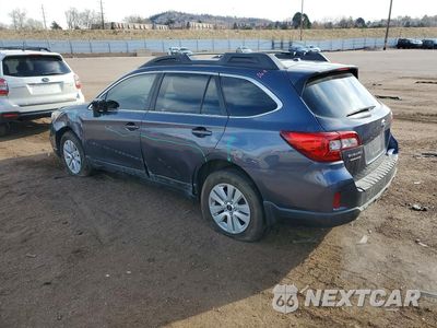 Drugie zdjęcie samochodu z przodu: 2014 SUBARU FORESTER 2.0XT PREMIUM VIN:JF2SJGDC7EH469177 - miniatura