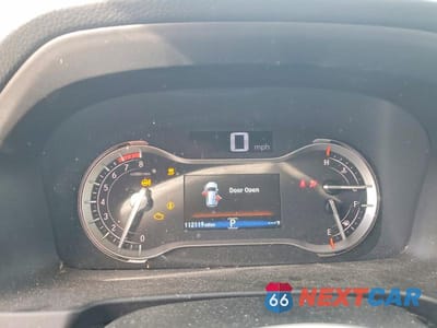 Zdjęcie 9 z 12 samochodu: 2018 HONDA PILOT EXL VIN:5FNYF5H52JB011079 - miniatura