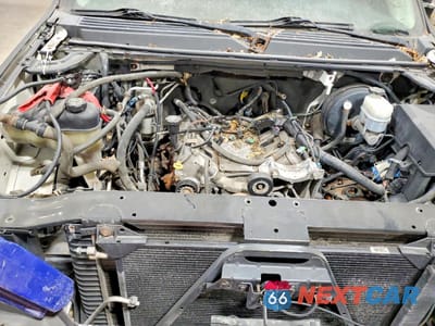 Zdjęcie 12 z 14 samochodu: 2009 CADILLAC ESCALADE PLATINUM VIN:1GYFK33279R264709 - miniatura