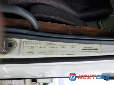 Zdjęcie 10 z 10 samochodu: 2017 VOLVO VNL SEMI TRUCK VIN:4V4N39TG5HN987983 - miniatura