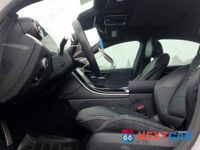 Zdjęcie 7 z 12 samochodu: 2023 MERCEDES-BENZ C 300 4MATIC VIN:W1KAF4HB1PR094014 - miniatura