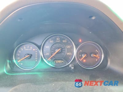 Zdjęcie 9 z 11 samochodu: 2005 HONDA CIVIC EX VIN:2HGES26725H527560 - miniatura