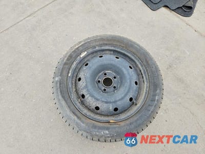 Zdjęcie 12 z 12 samochodu: 2018 SUBARU IMPREZA VIN:4S3GTAA64J3718374 - miniatura