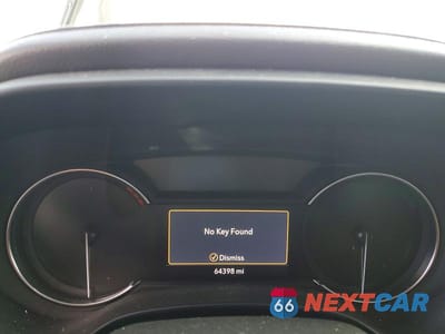 Zdjęcie 9 z 12 samochodu: 2020 CADILLAC CT4 LUXURY VIN:1G6DJ5RK2L0143961 - miniatura