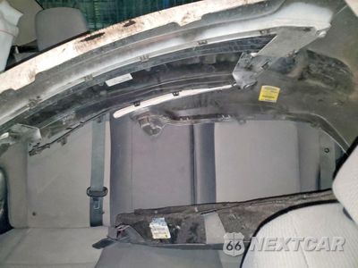 Zdjęcie 10 z 14 samochodu: 2014 TOYOTA COROLLA L VIN:5YFBURHE0EP148003 - miniatura