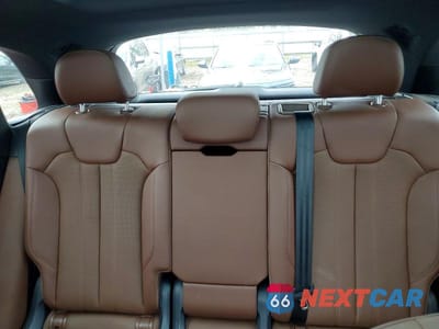 Zdjęcie 10 z 13 samochodu: 2019 AUDI Q5 PRESTIGE VIN:WA1CNAFY6K2026069 - miniatura