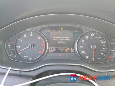 Zdjęcie 9 z 12 samochodu: 2023 AUDI Q5 PREMIUM 45 VIN:WA1GAAFY7P2149867 - miniatura