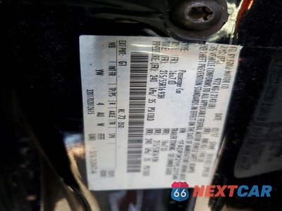 Zdjęcie 13 z 13 samochodu: 2017 FORD FOCUS SE VIN:1FADP3K21HL231549 - miniatura